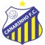 Canarinho FC - Sub 10