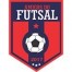 PMMG/SEL/AMIGOS DO FUTSAL - Livre Feminino