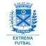 EXTREMA FUTSAL FEMININO