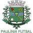 PAUL�NIA FUTSAL - SUB 18 Feminino